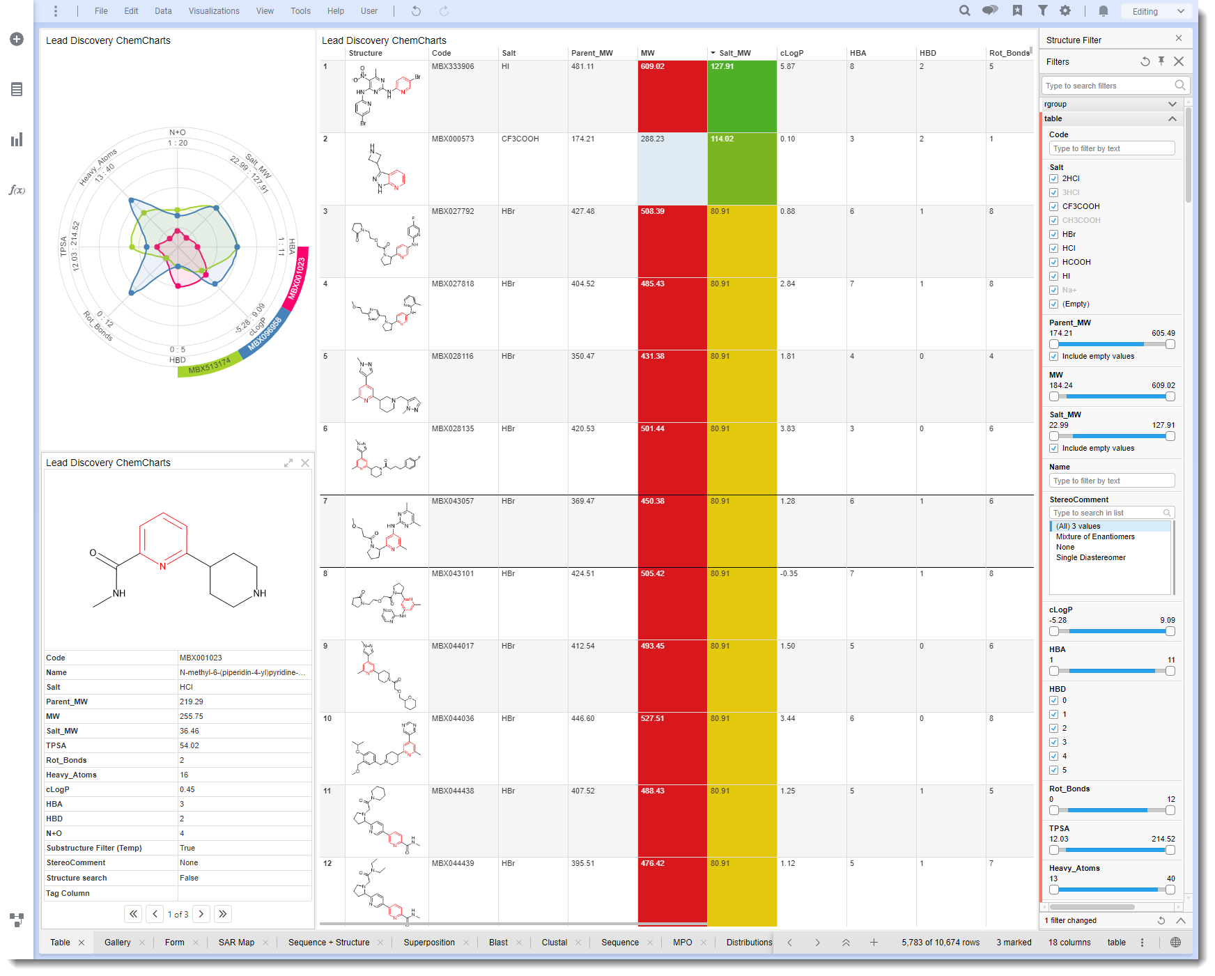 LDP-LastImagefromSamAuto-apply saved filters and R-group analyses-shadow LDP-LastImagefromSamAuto-apply saved filters and R-group analyses-shadow
