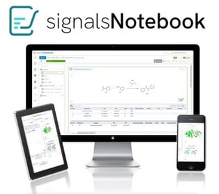 SNB image