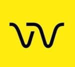 VV monogram