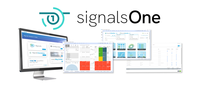 S1v header S1v header