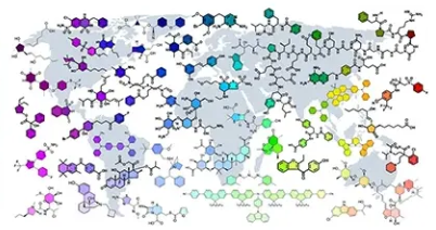chemdraw prof chemdraw prof