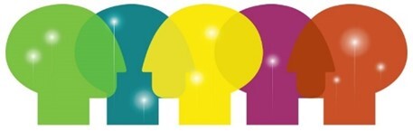 nexuslogo