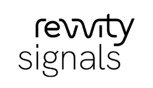 revvity signals logo ordinary revvity signals logo ordinary