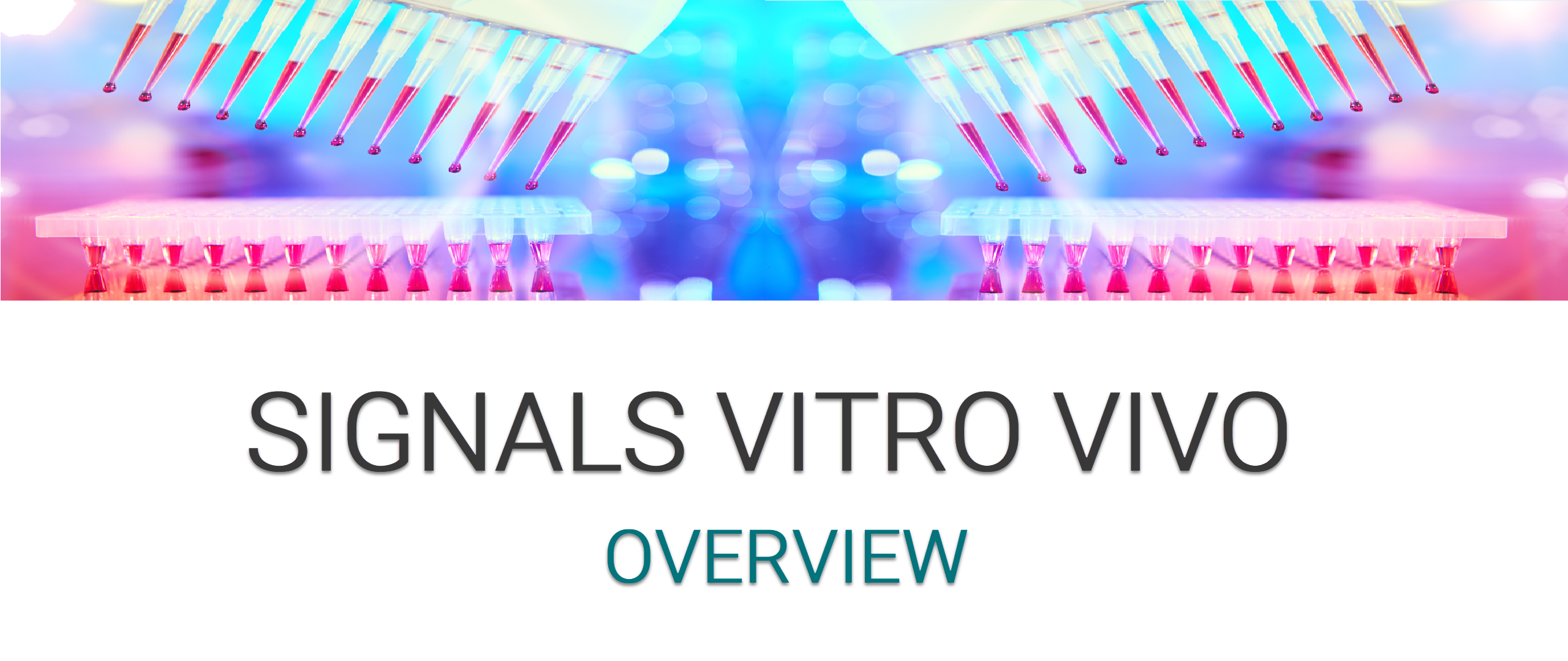 Watch Signals VitroVivo Quick Introduction | PerkinElmer Informatics on YouTube.