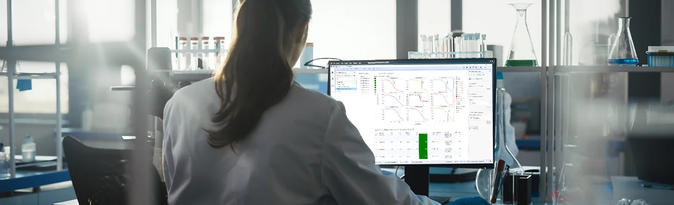 Watch Revvity Signals Enterprise Scientific Research Solutions Signals Research Suite on Vimeo.