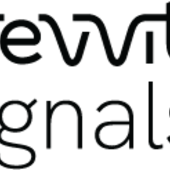 Revvity Signals Software Logo
